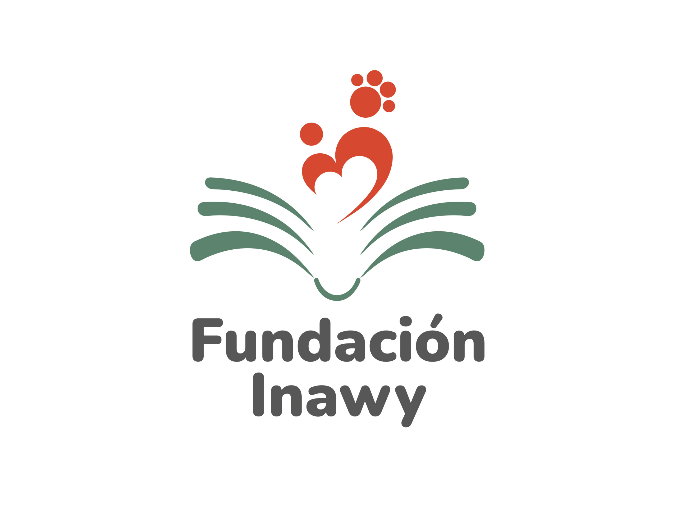 Fundación Inawy